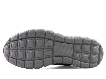 Bestof 2036 Merdane Su İtici - Füme - 4