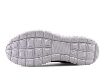 Bestof 2036 Merdane Su İtici - Siyah/Beyaz - 4