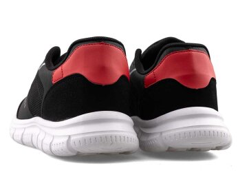 Bestof 2036 Merdane Su İtici - Siyah/Beyaz - 3