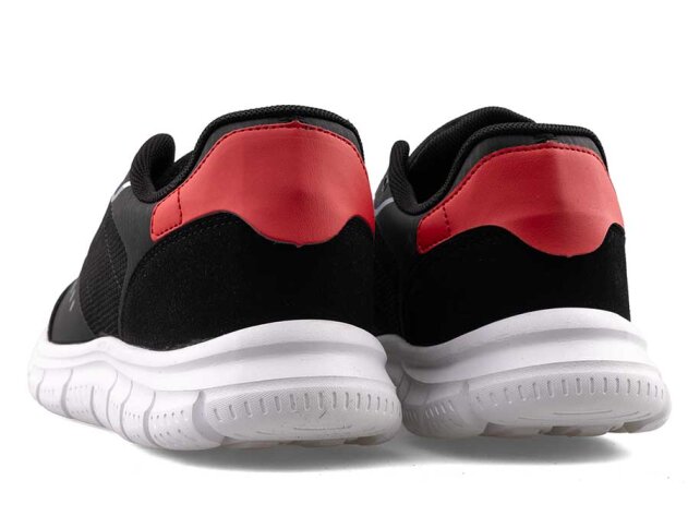 Bestof 2036 Merdane Su İtici - Siyah/Beyaz - 3