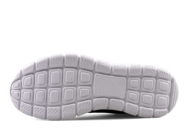 Bestof 2036 Merdane Su İtici - Siyah/Beyaz - 4