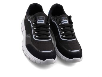 Bestof 2036 Merdane Su İtici - siyah/buz/gri - 2