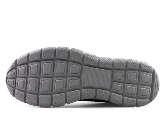 Bestof 2036 Merdane Su İtici - siyah/buz/gri - 4