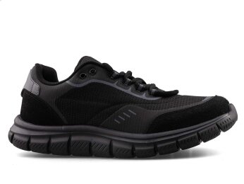 Bestof 2036 Merdane Su İtici - Siyah/Siyah - 1