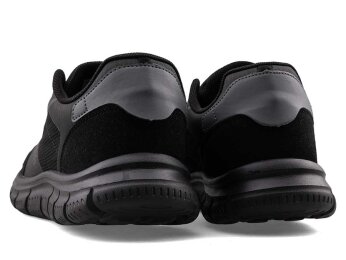 Bestof 2036 Merdane Su İtici - Siyah/Siyah - 3