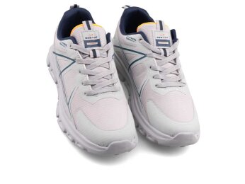 Bestof 2037 Merdane Cilt Su İtici - Buz/Gri - 2