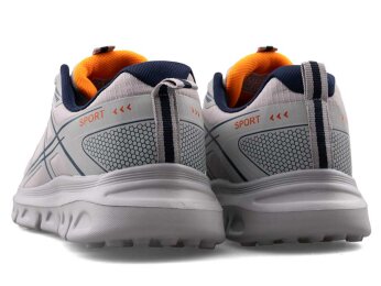 Bestof 2037 Merdane Cilt Su İtici - Buz/Gri - 3