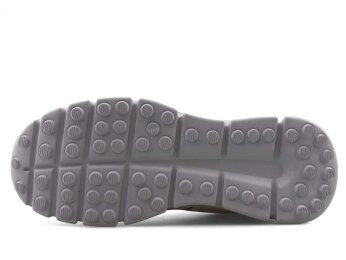 Bestof 2037 Merdane Cilt Su İtici - Buz/Gri - 4