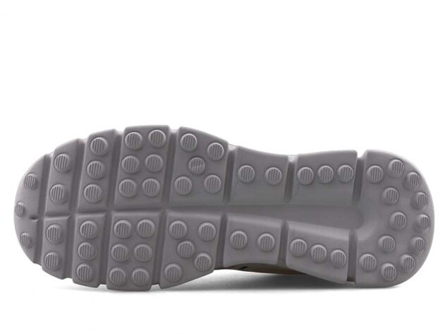 Bestof 2037 Merdane Cilt Su İtici - Buz/Gri - 4