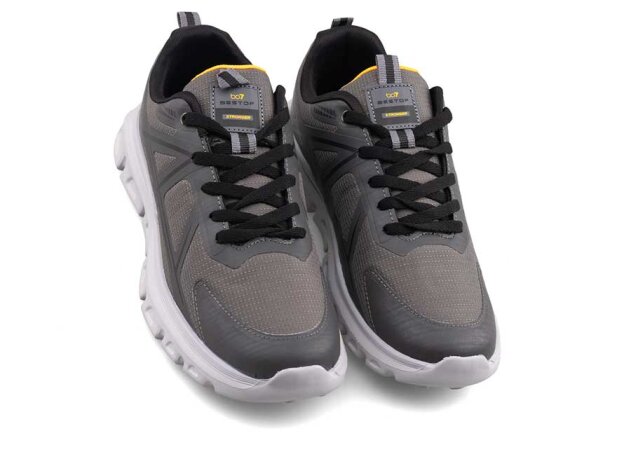 Bestof 2037 Merdane Cilt Su İtici - Füme - 2