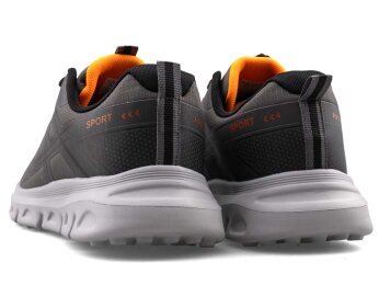 Bestof 2037 Merdane Cilt Su İtici - Füme - 3