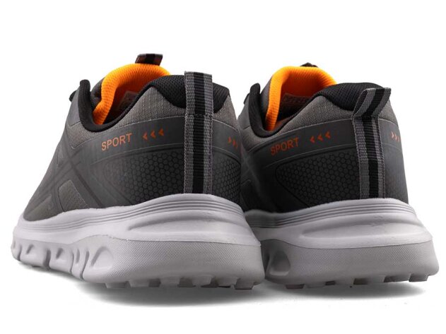 Bestof 2037 Merdane Cilt Su İtici - Füme - 3