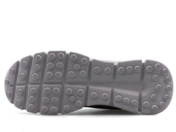 Bestof 2037 Merdane Cilt Su İtici - Füme - 4