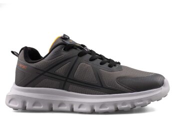 Bestof 2037 Merdane Cilt Su İtici - Füme - 1