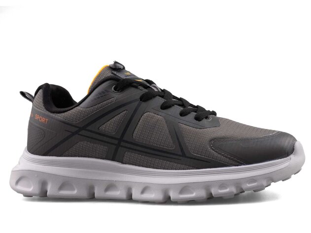 Bestof 2037 Merdane Cilt Su İtici - Füme - 1