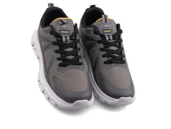 Bestof 2037 Merdane Cilt Su İtici - Füme - 2