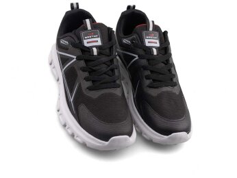 Bestof 2037 Merdane Cilt Su İtici - siyah/buz/gri - 2