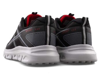 Bestof 2037 Merdane Cilt Su İtici - siyah/buz/gri - 3