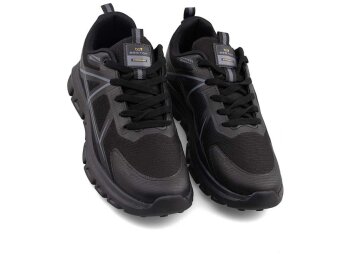 Bestof 2037 Merdane Cilt Su İtici - Siyah/Siyah - 2