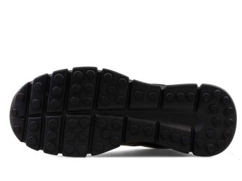 Bestof 2037 Merdane Cilt Su İtici - Siyah/Siyah - 4