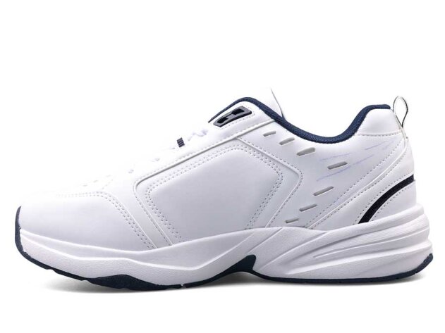 Bestof 2041 Merdane Cilt - Beyaz/Lacivert - 2