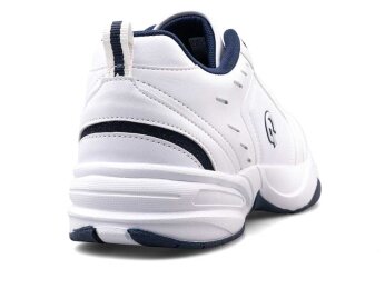 Bestof 2041 Merdane Cilt - Beyaz/Lacivert - 3