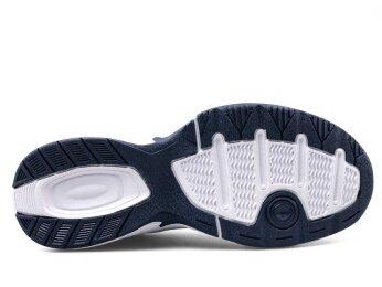 Bestof 2041 Merdane Cilt - Beyaz/Lacivert - 4