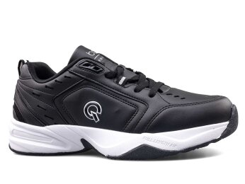 Bestof 2041 Merdane Cilt - Siyah/Beyaz - 1