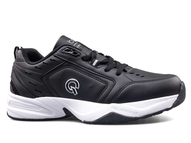 Bestof 2041 Merdane Cilt - Siyah/Beyaz - 1