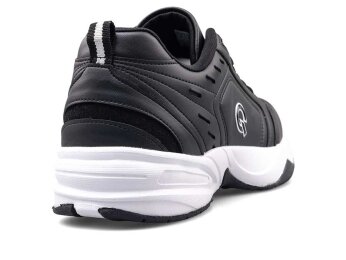 Bestof 2041 Merdane Cilt - Siyah/Beyaz - 3