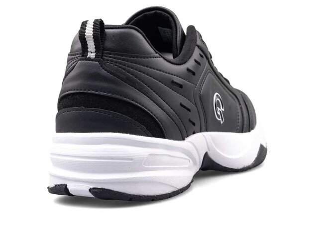 Bestof 2041 Merdane Cilt - Siyah/Beyaz - 3