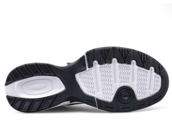 Bestof 2041 Merdane Cilt - Siyah/Beyaz - 4