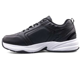 Bestof 2041 Merdane Cilt - Siyah/Beyaz - Bestof