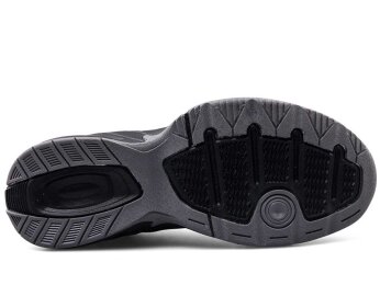 Bestof 2041 Merdane Cilt - Siyah/Siyah - 4