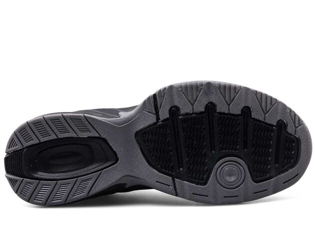 Bestof 2041 Merdane Cilt - Siyah/Siyah - 4