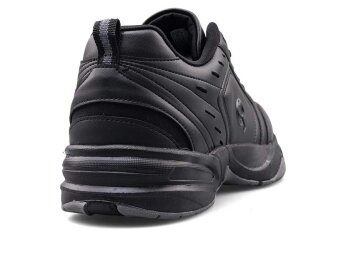 Bestof 2041 Merdane Cilt - Siyah/Siyah - 3