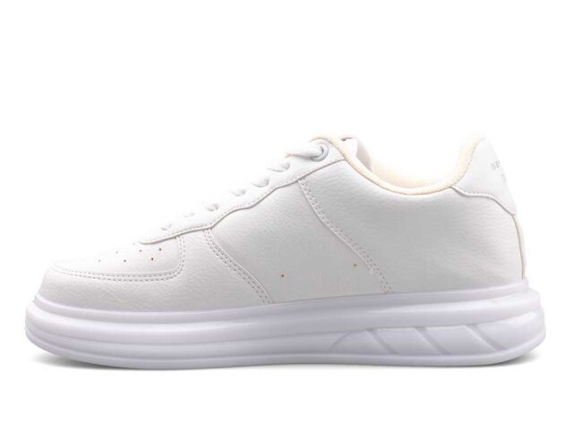 Bestof 2043 Merdane Cilt - Beyaz/Beyaz - 2