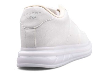 Bestof 2043 Merdane Cilt - Beyaz/Beyaz - 3