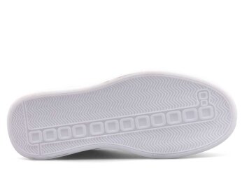 Bestof 2043 Merdane Cilt - Beyaz/Beyaz - 4