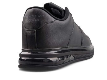 Bestof 2043 Merdane Cilt - Siyah/Siyah - 3