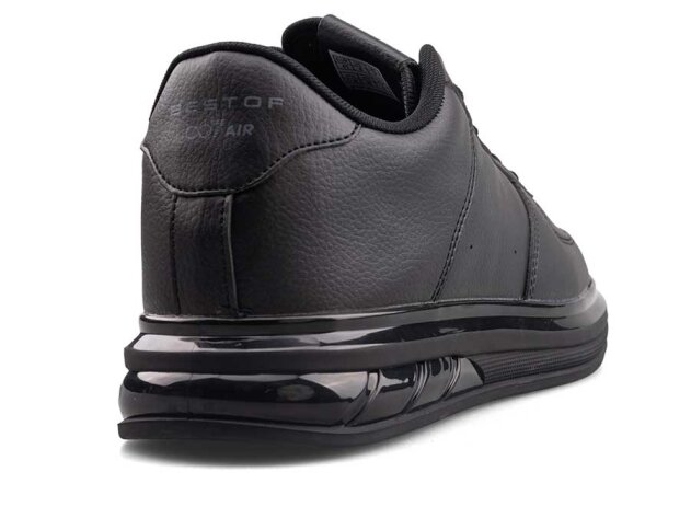 Bestof 2043 Merdane Cilt - Siyah/Siyah - 3