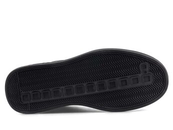 Bestof 2043 Merdane Cilt - Siyah/Siyah - 4