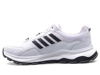 Bestof 2045 Merdane Anrk - Beyaz/Siyah - Bestof