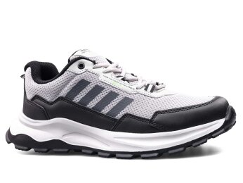 Bestof 2045 Merdane Anrk - Buz - Bestof