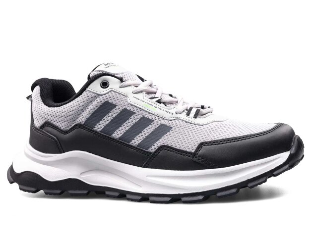 Bestof 2045 Merdane Anrk - Buz - 1