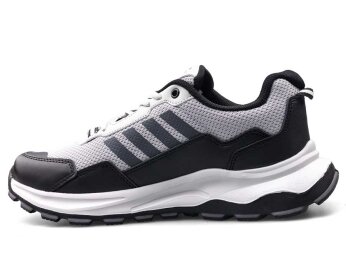 Bestof 2045 Merdane Anrk - Buz - Bestof