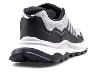 Bestof 2045 Merdane Anrk - Buz - 3