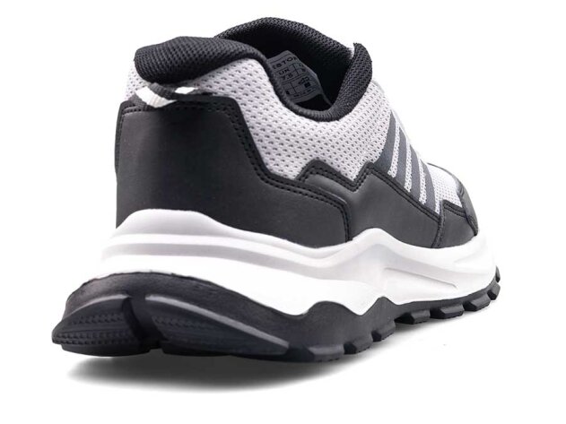 Bestof 2045 Merdane Anrk - Buz - 3