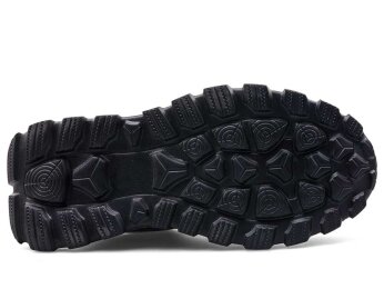 Bestof 2045 Merdane Anrk - Buz - 4