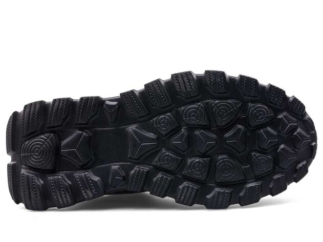 Bestof 2045 Merdane Anrk - Buz - 4